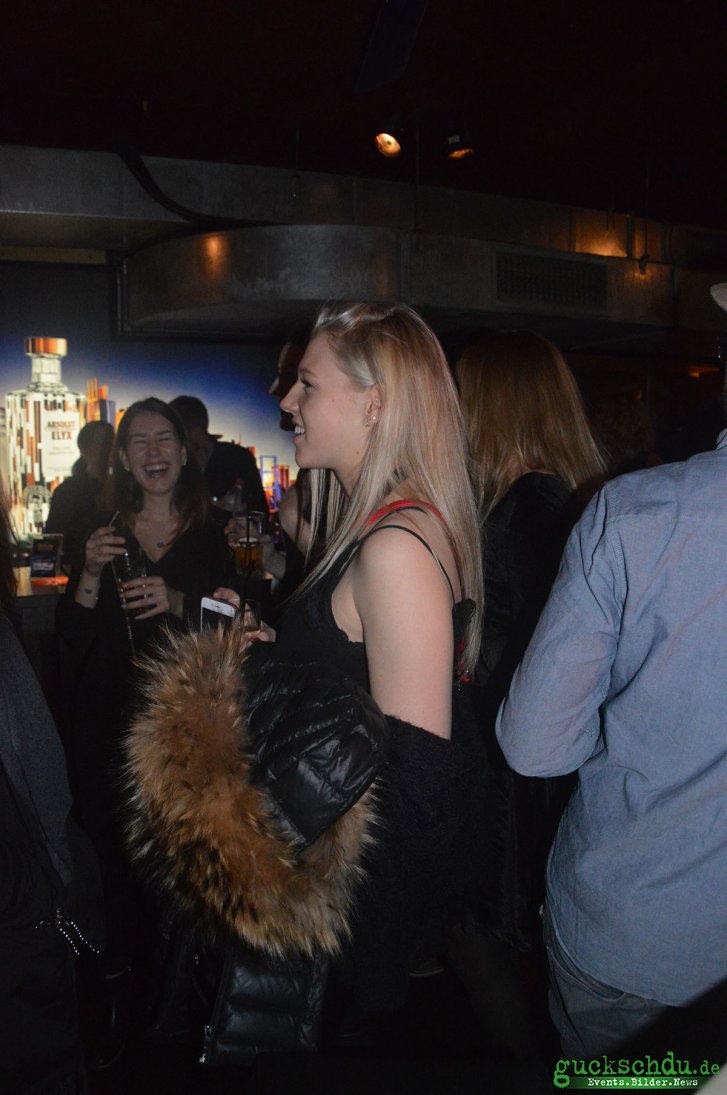 dsc_0092_20190215_1365284609