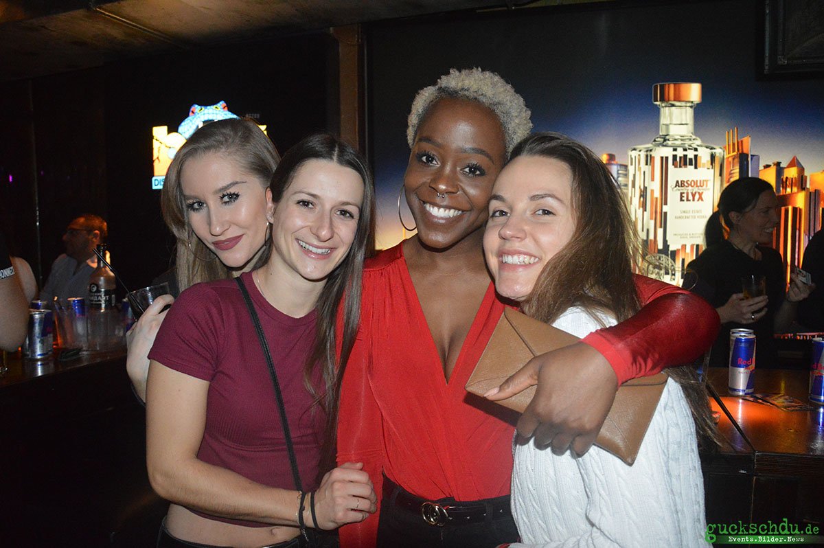 dsc_0098_20190215_1553494144