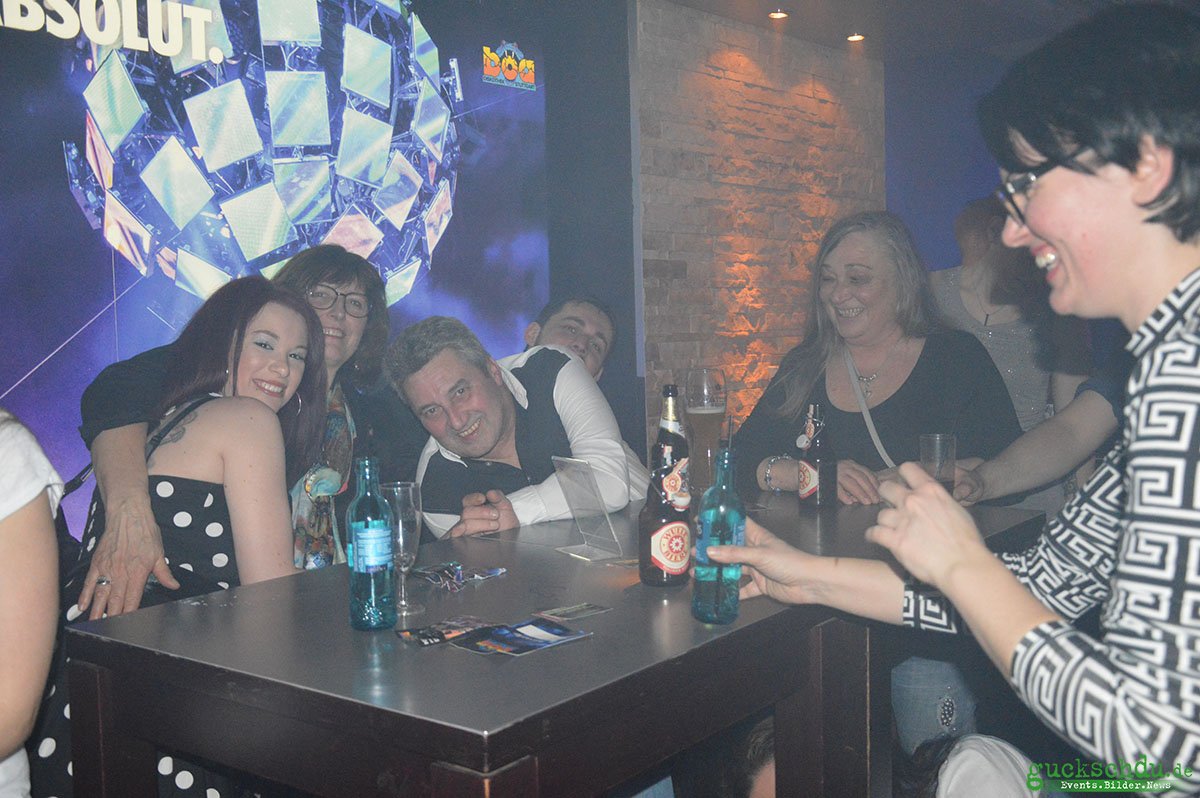 dsc_0159_20190215_1688545900