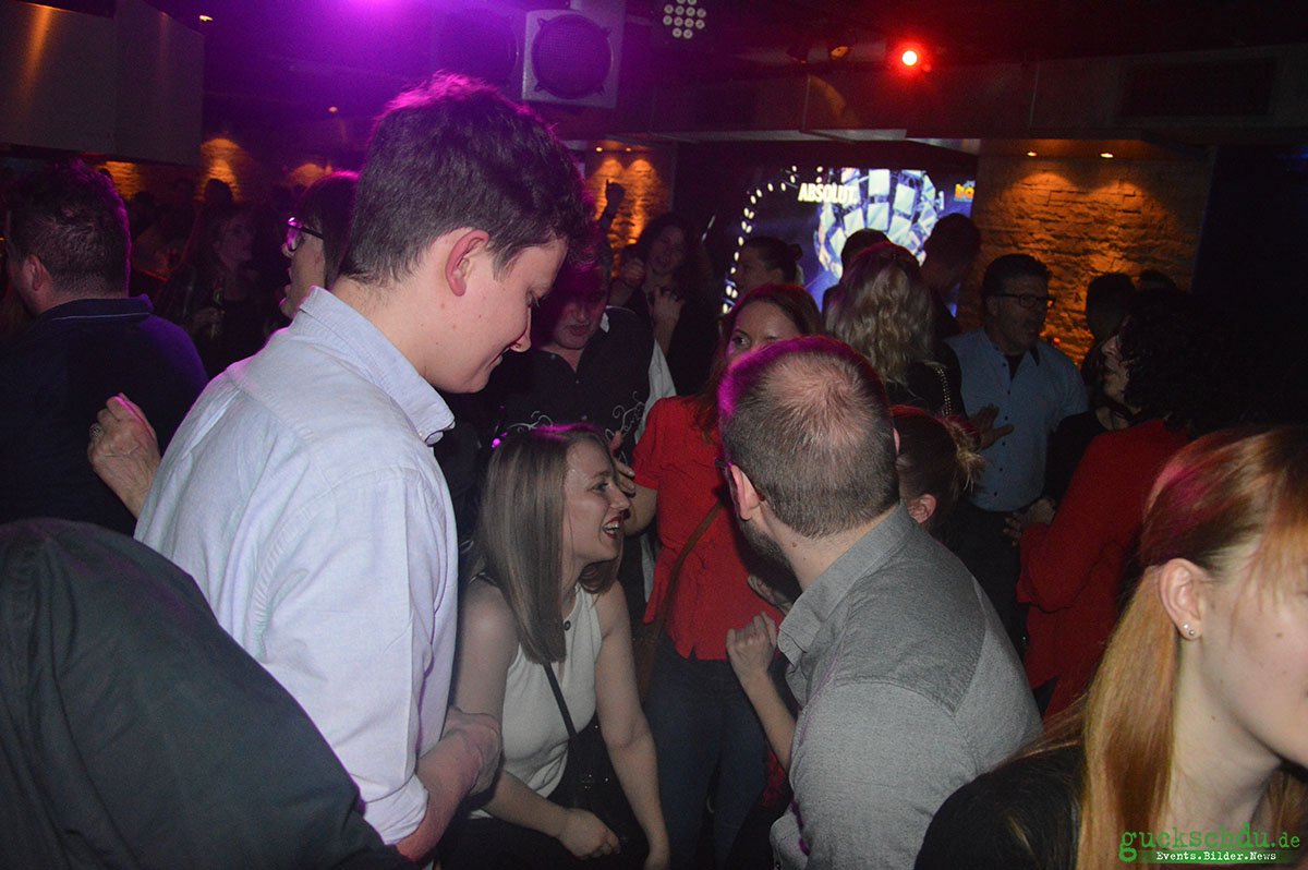 dsc_0173_20190215_1168851074