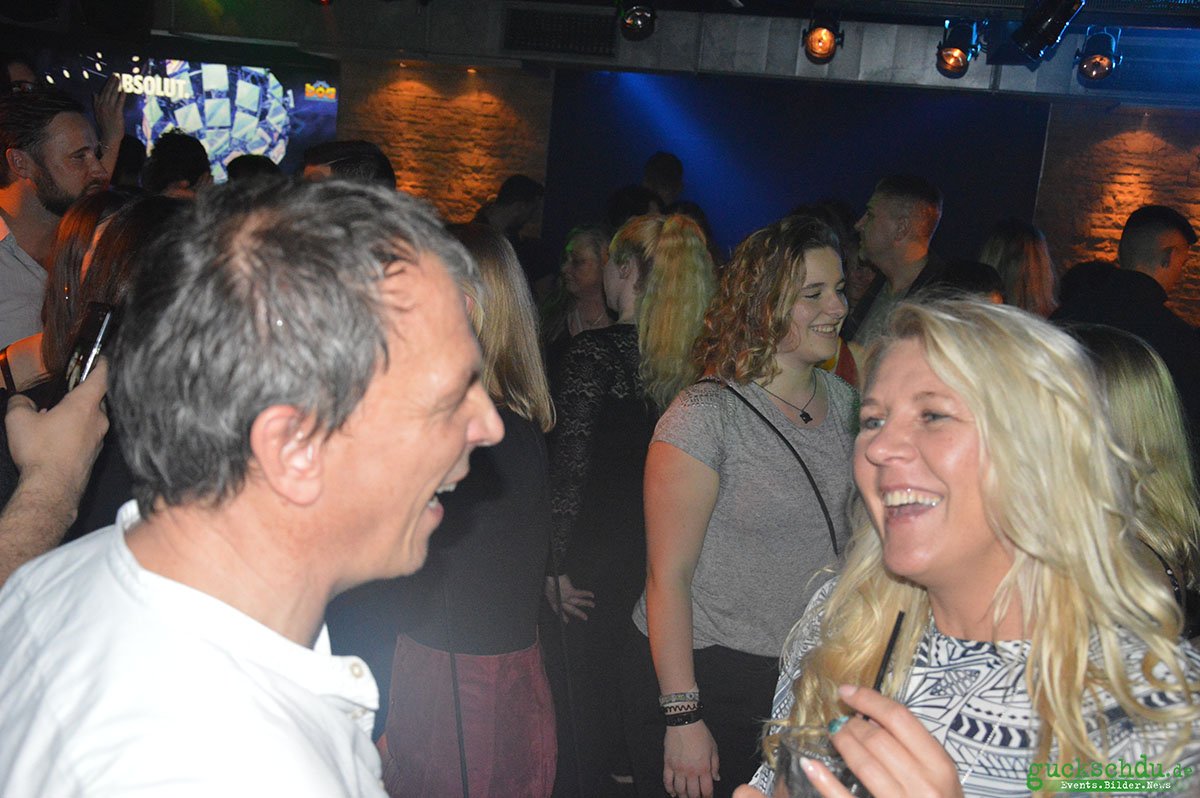 dsc_0225_20190215_1756226041