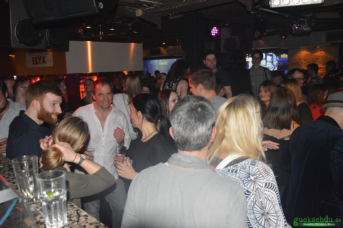 dsc_0238_20190215_1422501070