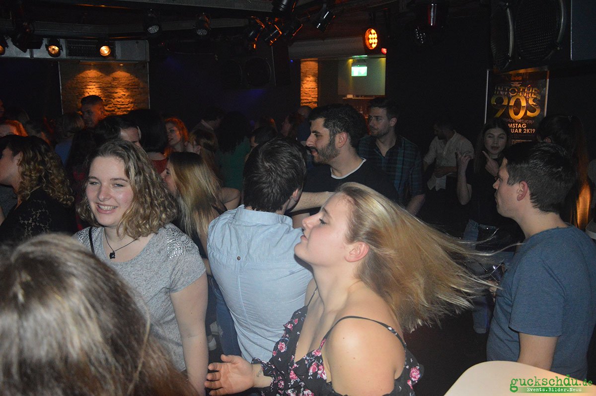 dsc_0239_20190215_2005143199