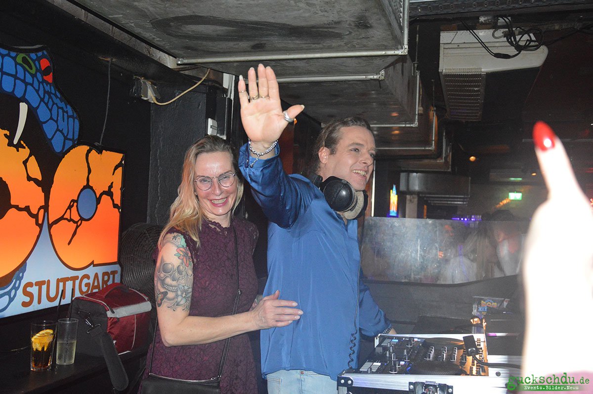 dsc_0302_20190215_2023006815