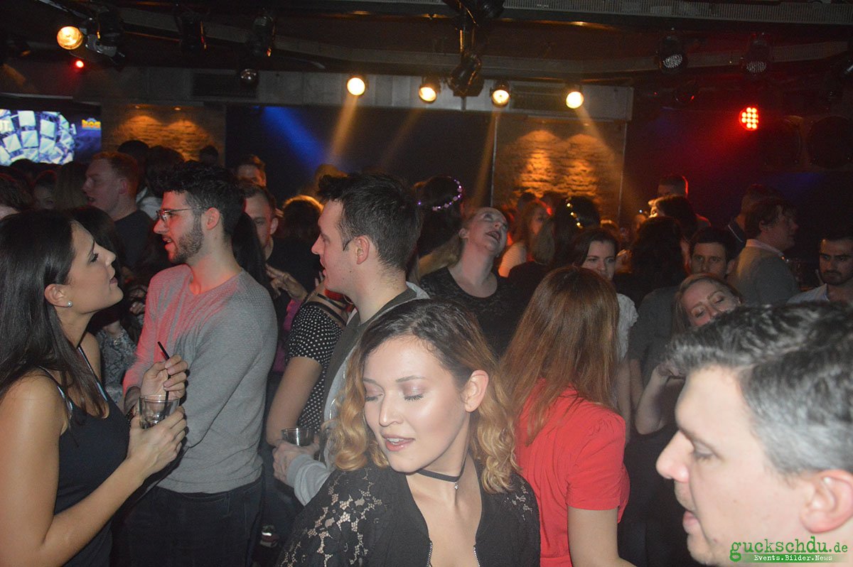 dsc_0305_20190215_1304790369