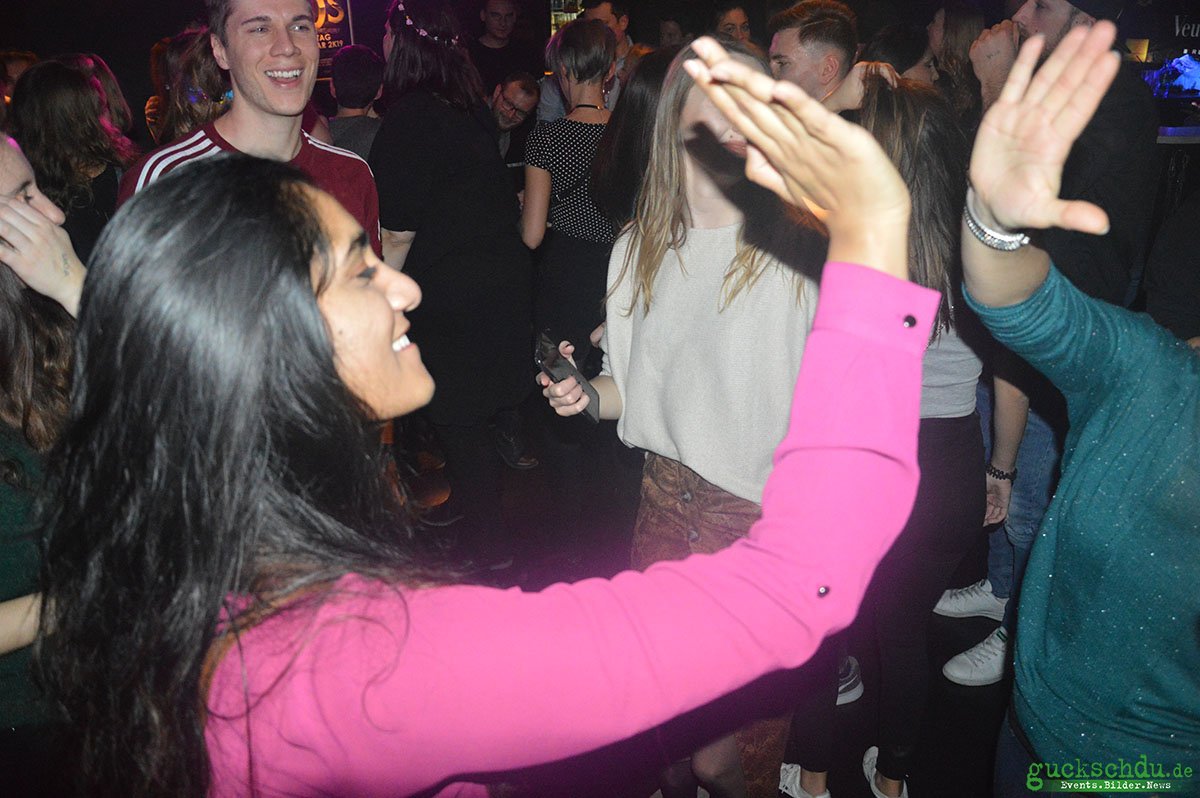 dsc_0312_20190215_1357118526