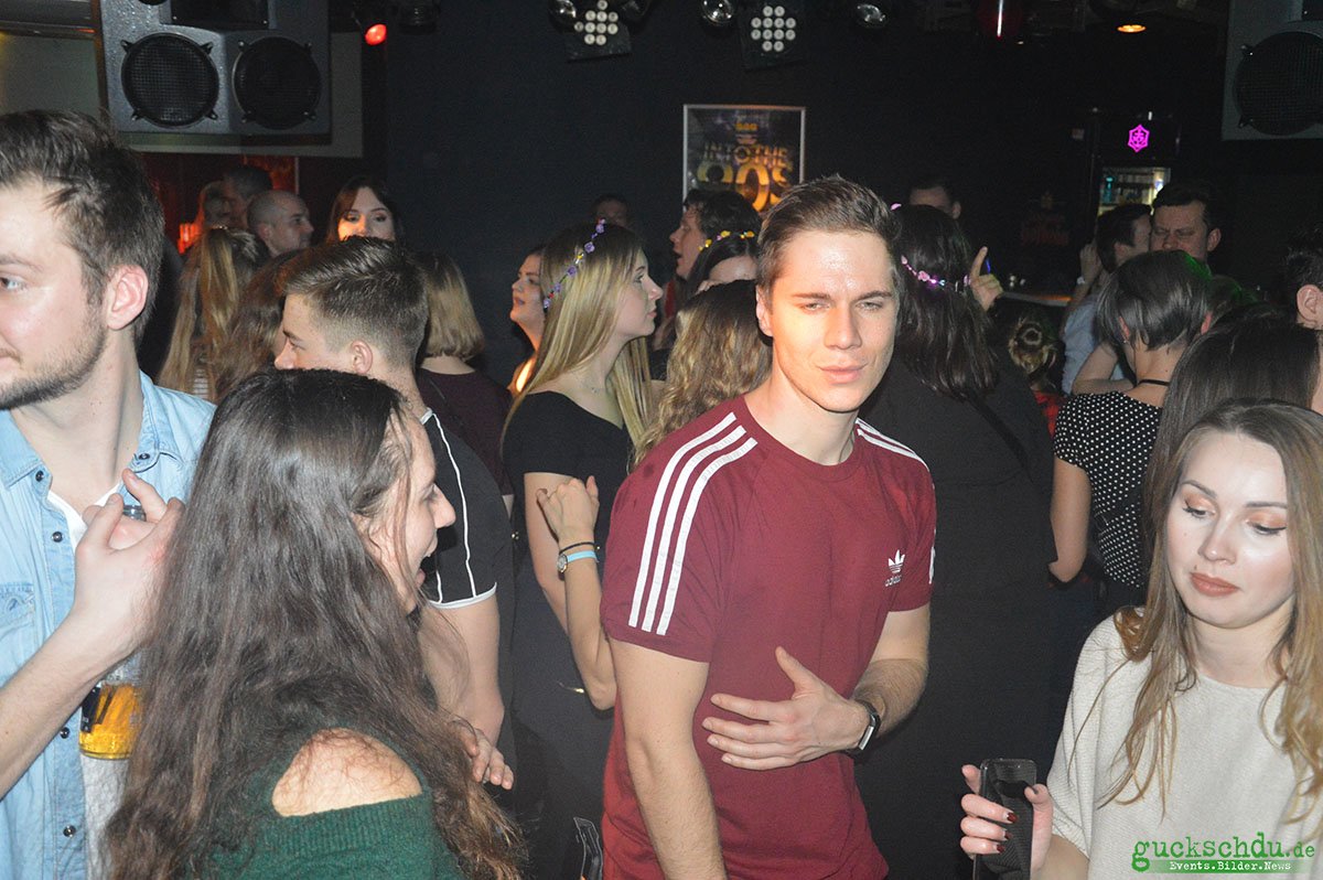 dsc_0314_20190215_1688122272