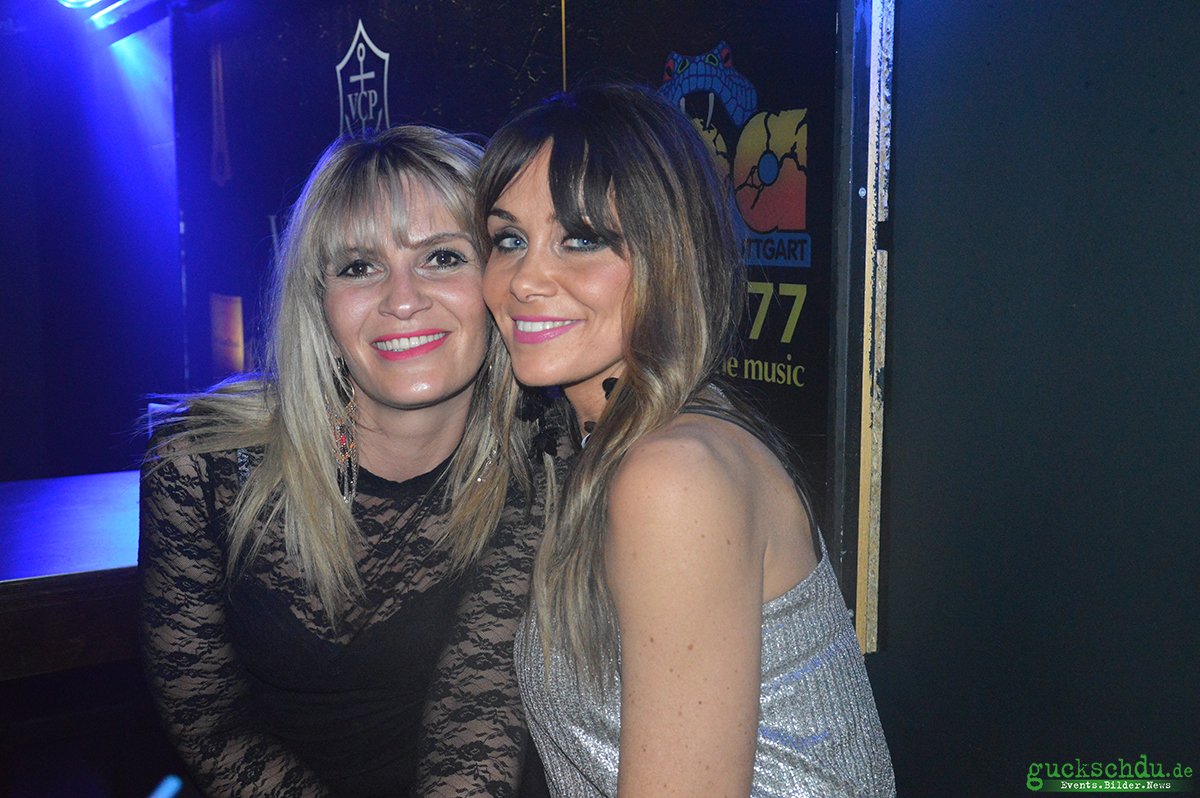 dsc_0002_20190321_1526220355