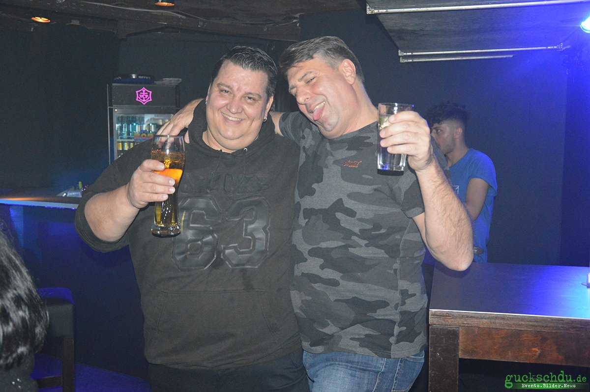 dsc_0004_20190321_2090740988