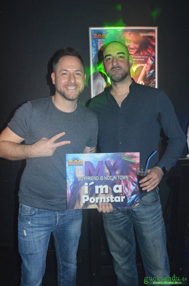 dsc_0016_20190321_1158035198