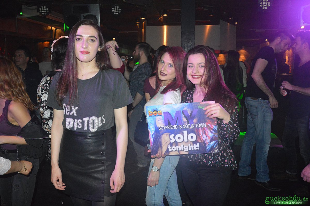 dsc_0020_20190321_1898278111