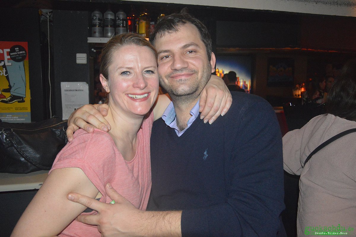 dsc_0027_20190321_1113028644