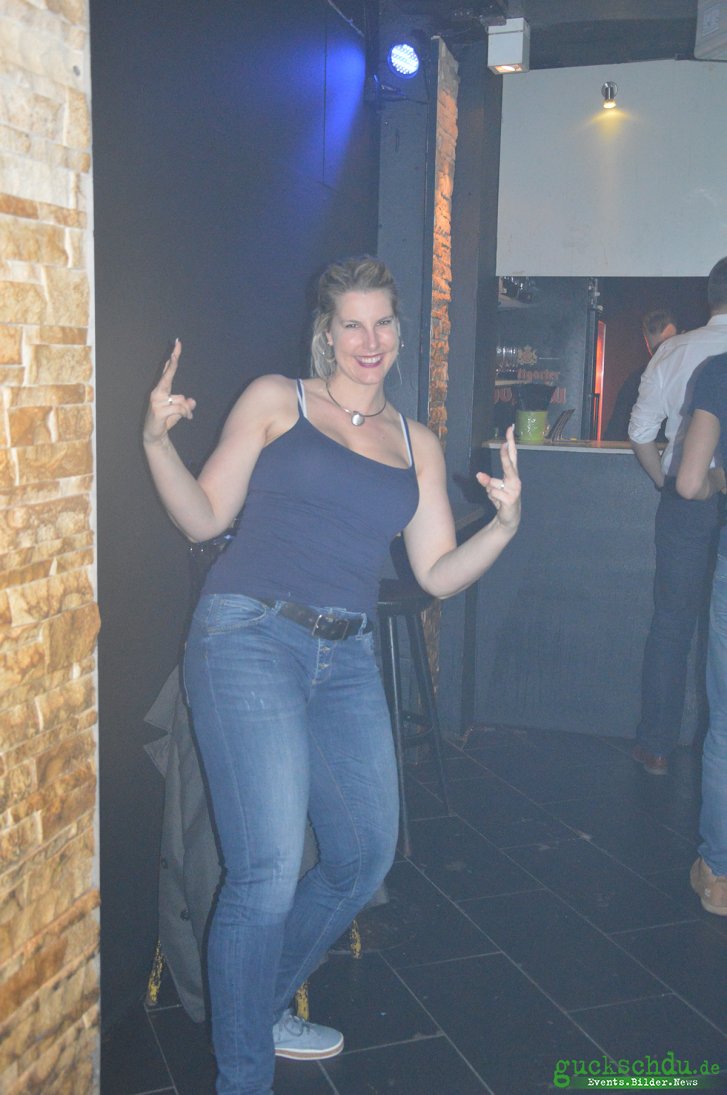 dsc_0048_20190321_1663039862