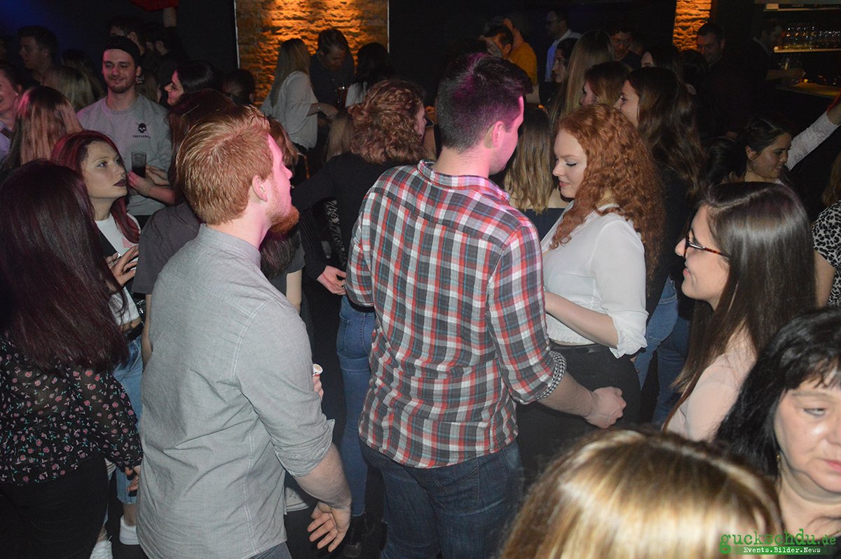 dsc_0061_20190321_1641021971