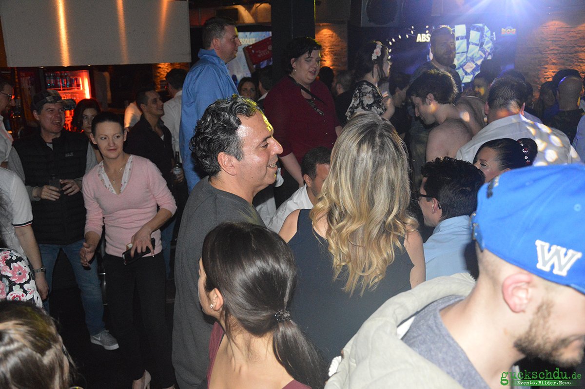 dsc_0063_20190321_1017184335