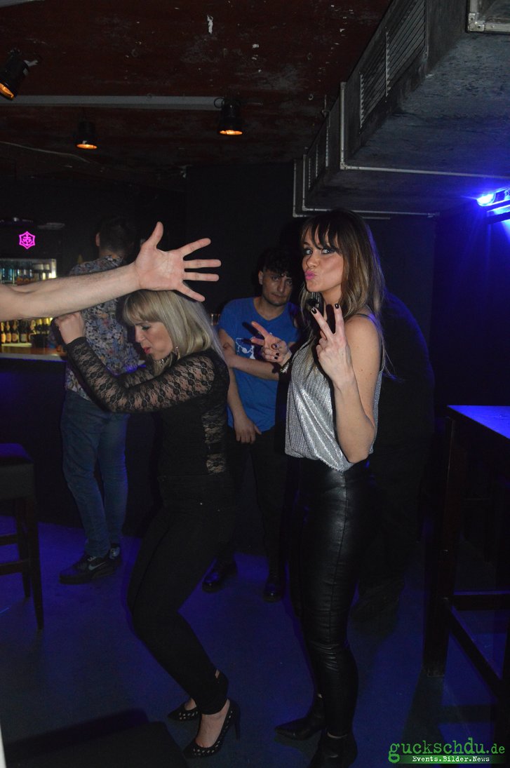 dsc_0067_20190321_1912861699