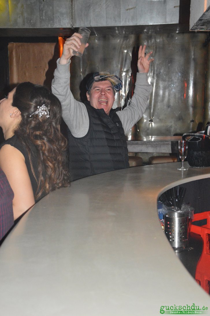 dsc_0072_20190321_1818437017