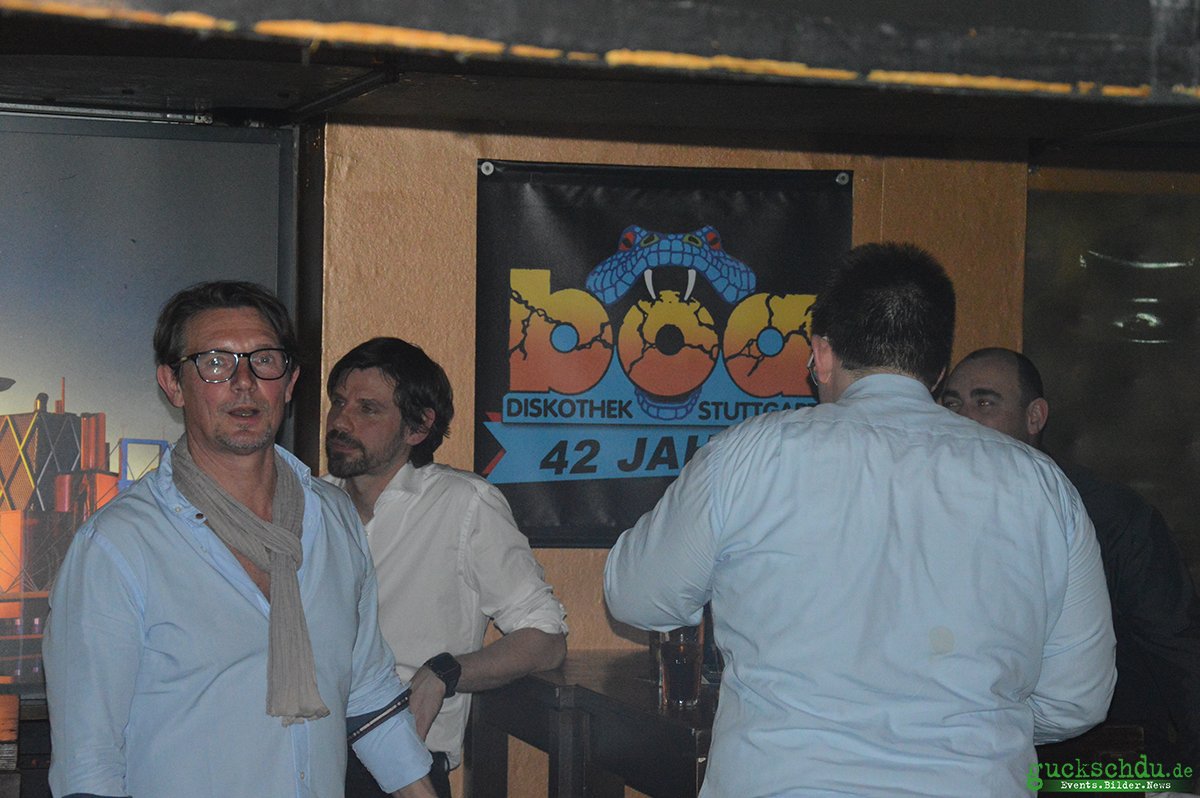 dsc_0080_20190321_1533378702