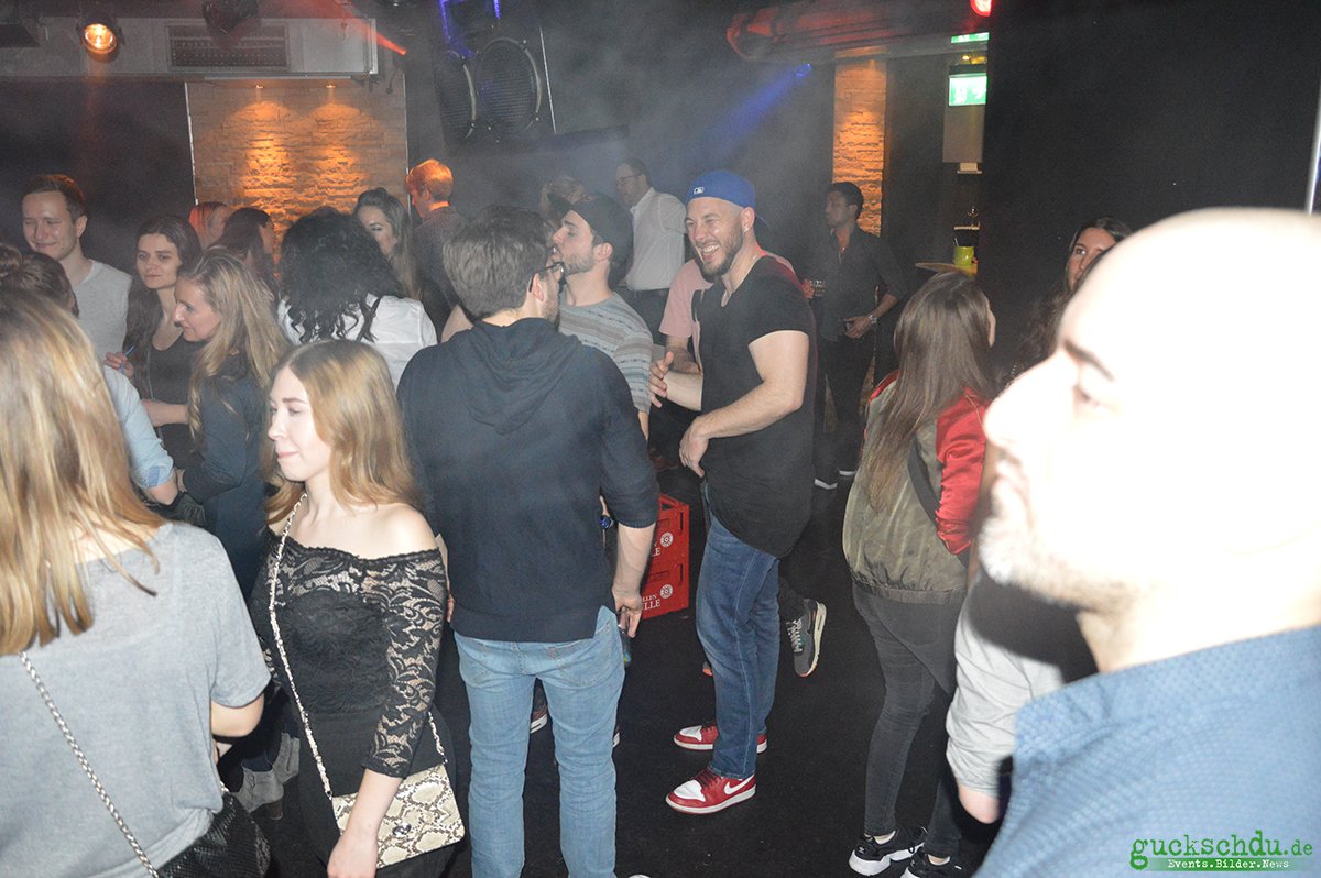 dsc_0136_20190321_1967935969
