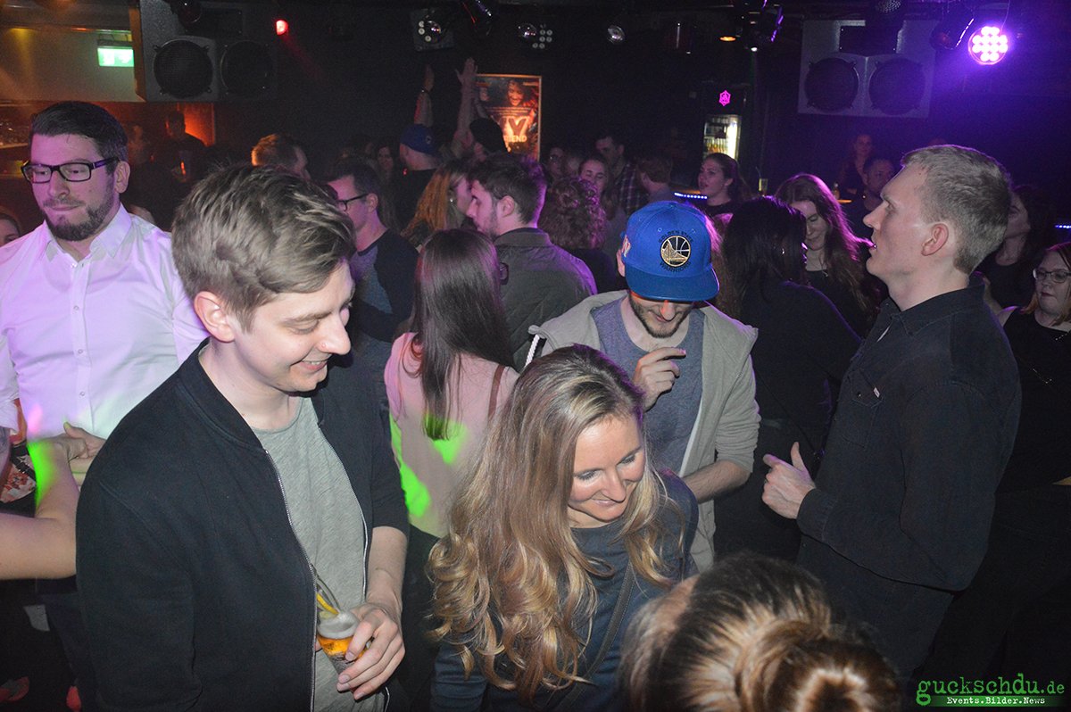 dsc_0159_20190321_1069574317