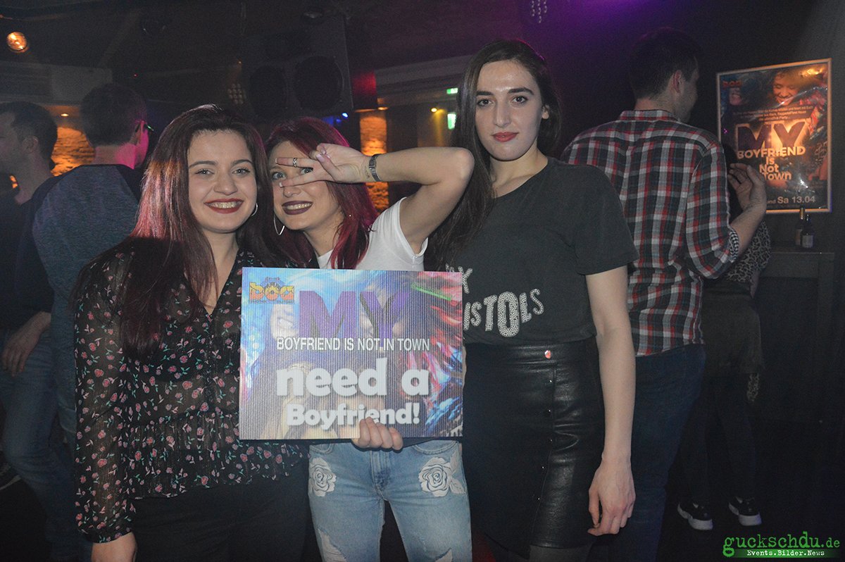 dsc_0170_20190321_1333282587