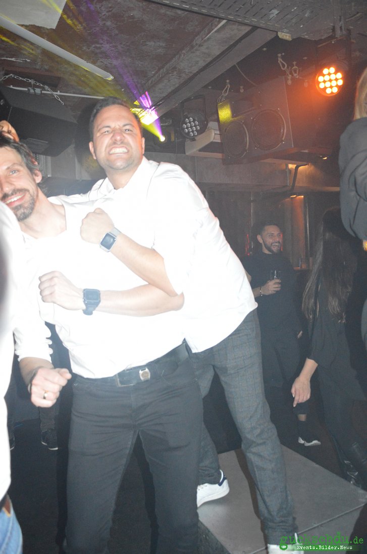 dsc_0187_20190321_1911857720