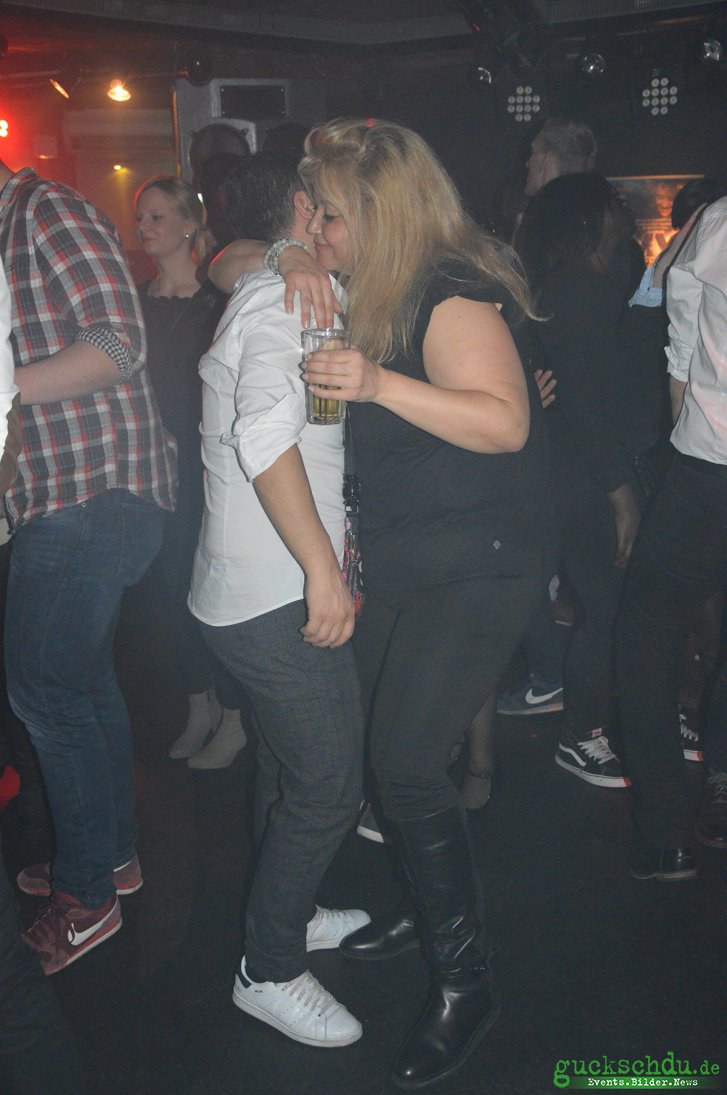 dsc_0192_20190321_1930752927
