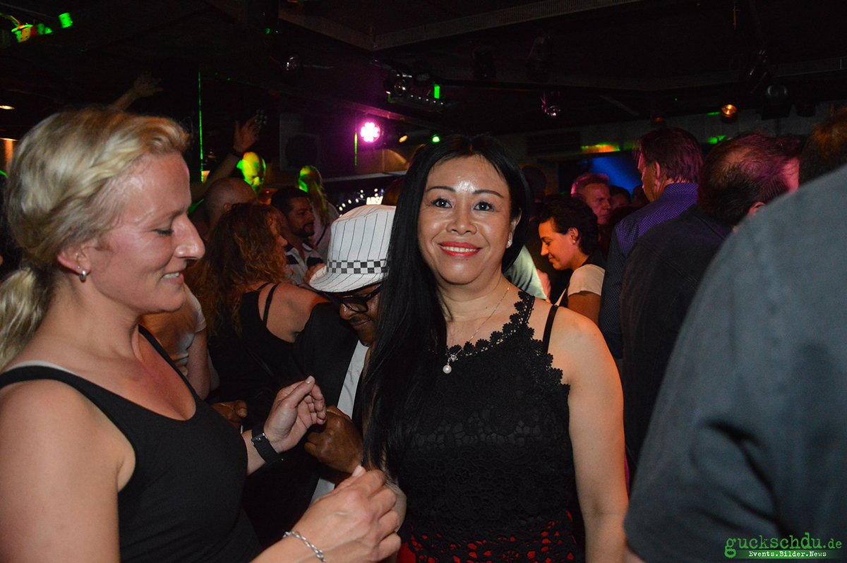 dsc_0019_20190614_1454190129