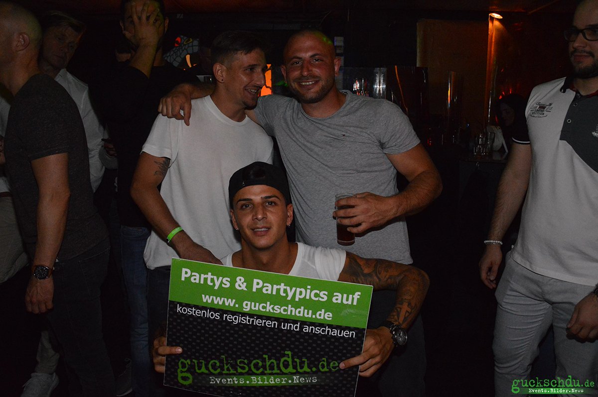 dsc_0026_20190614_1831792798