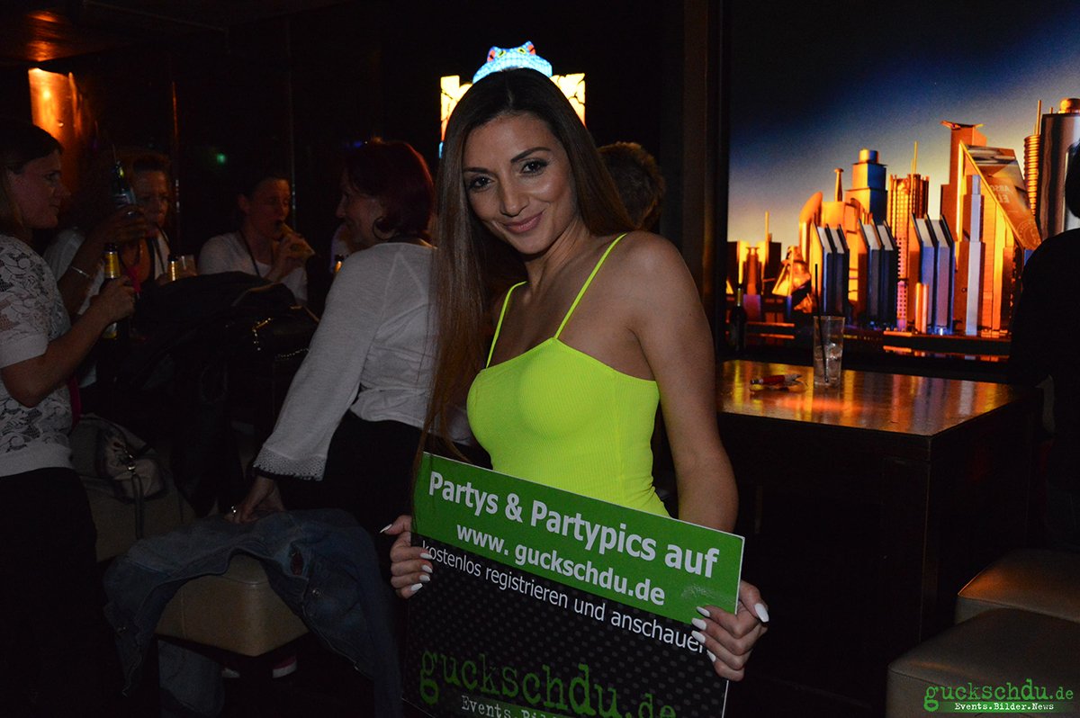 dsc_0032_20190614_2094690405