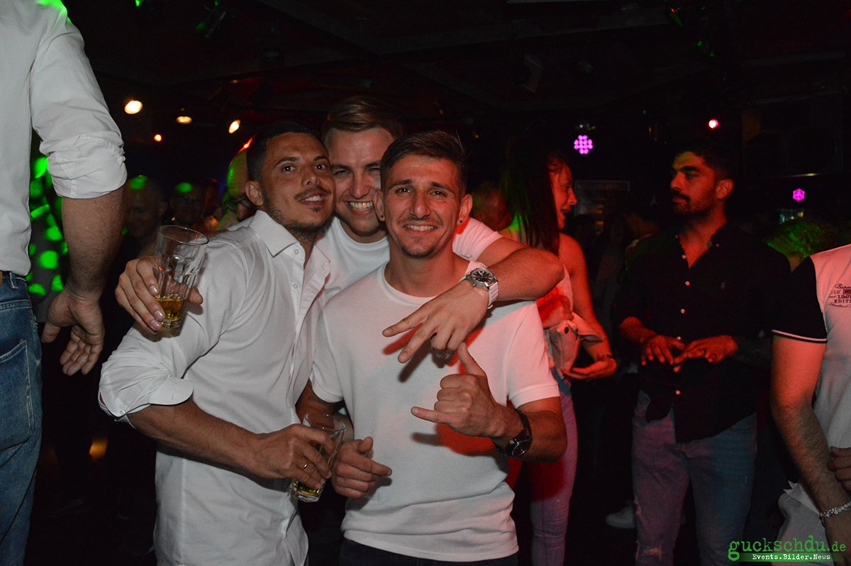 dsc_0043_20190614_1944346717