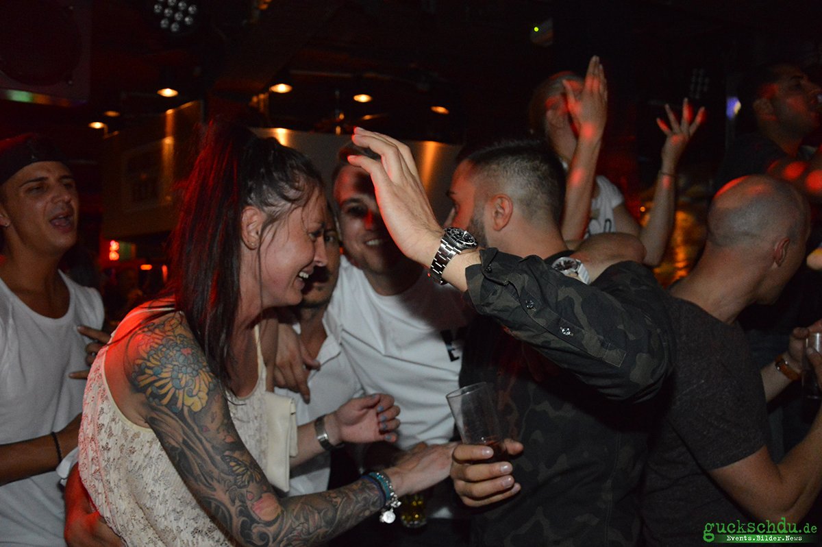 dsc_0050_20190614_1329823260