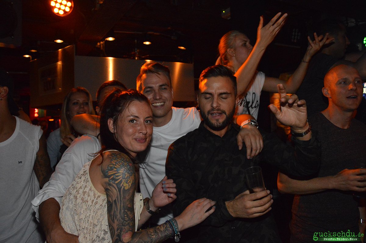 dsc_0051_20190614_1530466410