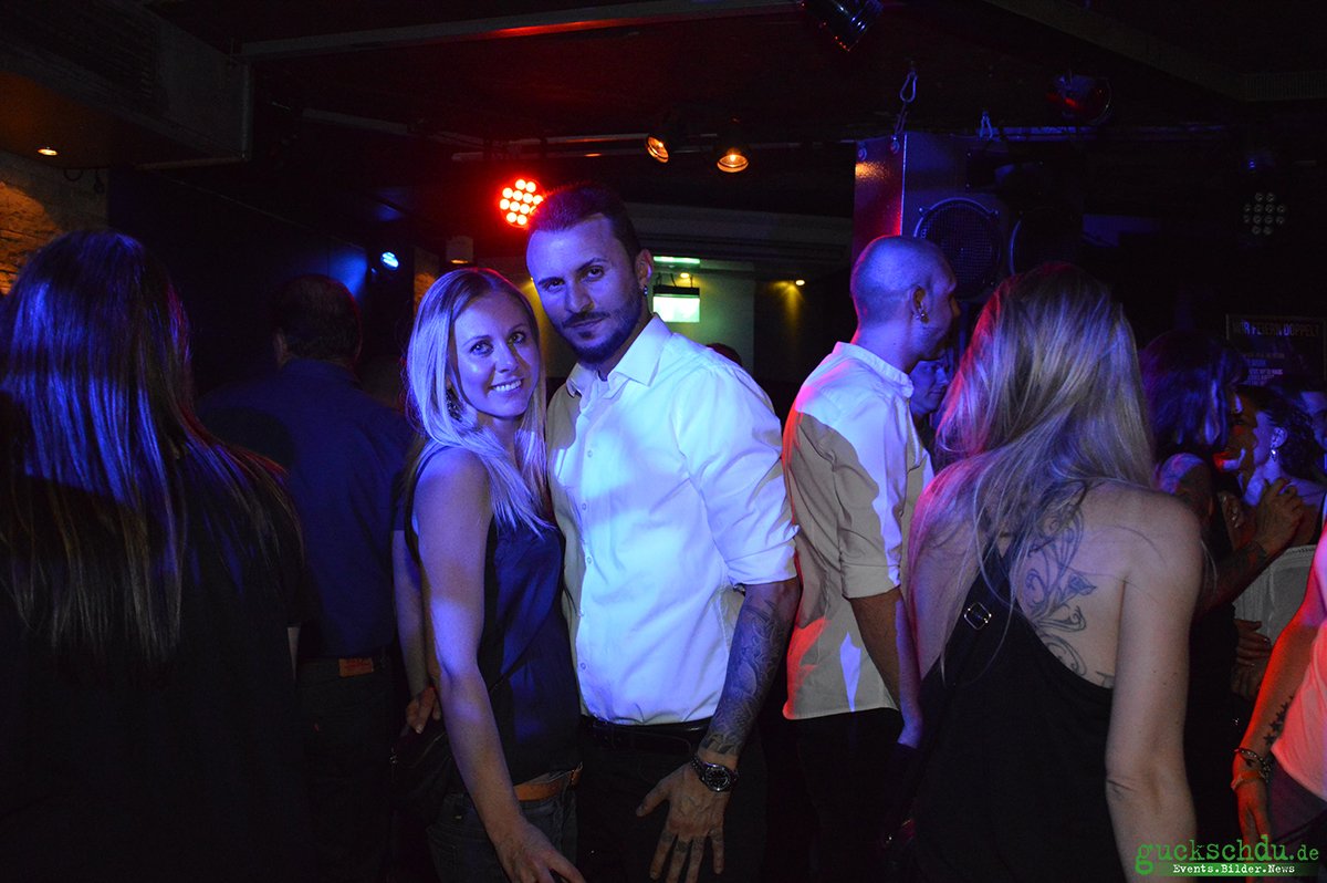 dsc_0063_20190614_1845883177