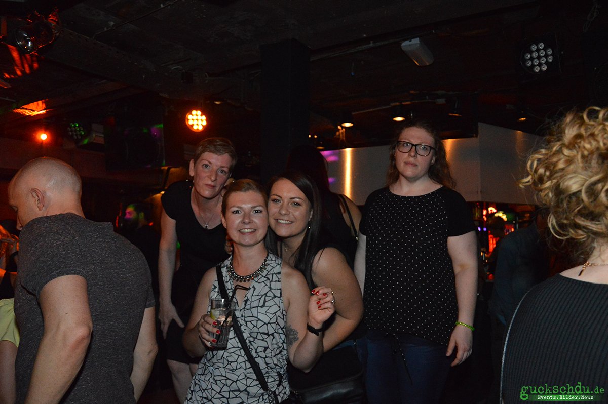 dsc_0064_20190614_1274707895