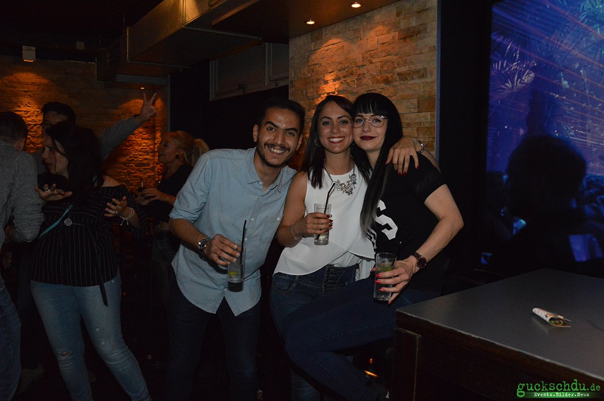 dsc_0070_20190614_2003862279