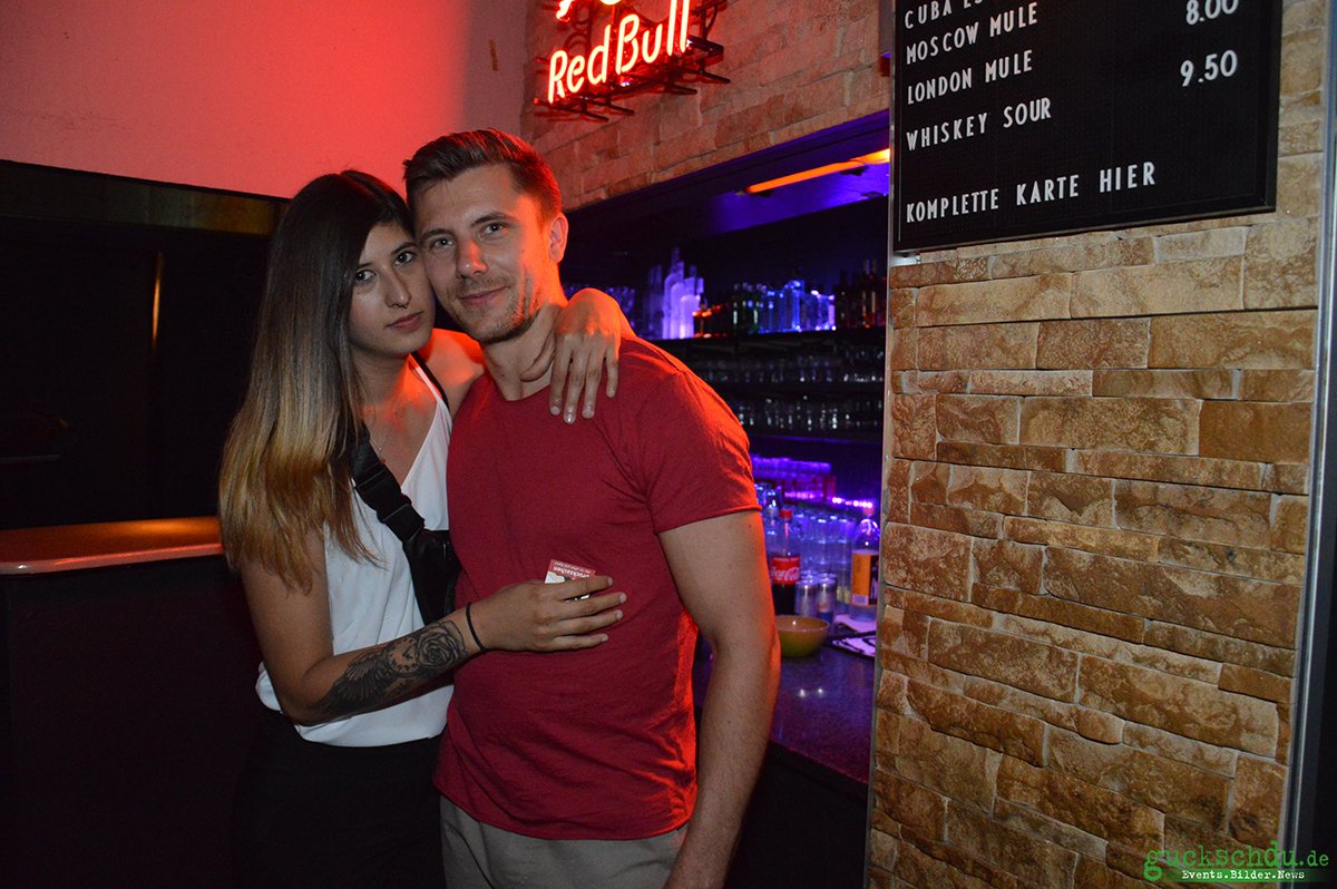 dsc_0076_20190614_1905720920