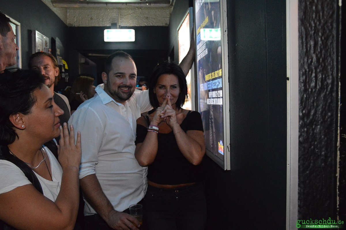 dsc_0096_20190614_2070420519