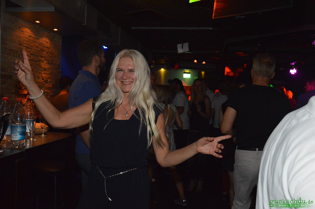 dsc_0101_20190614_1980418664