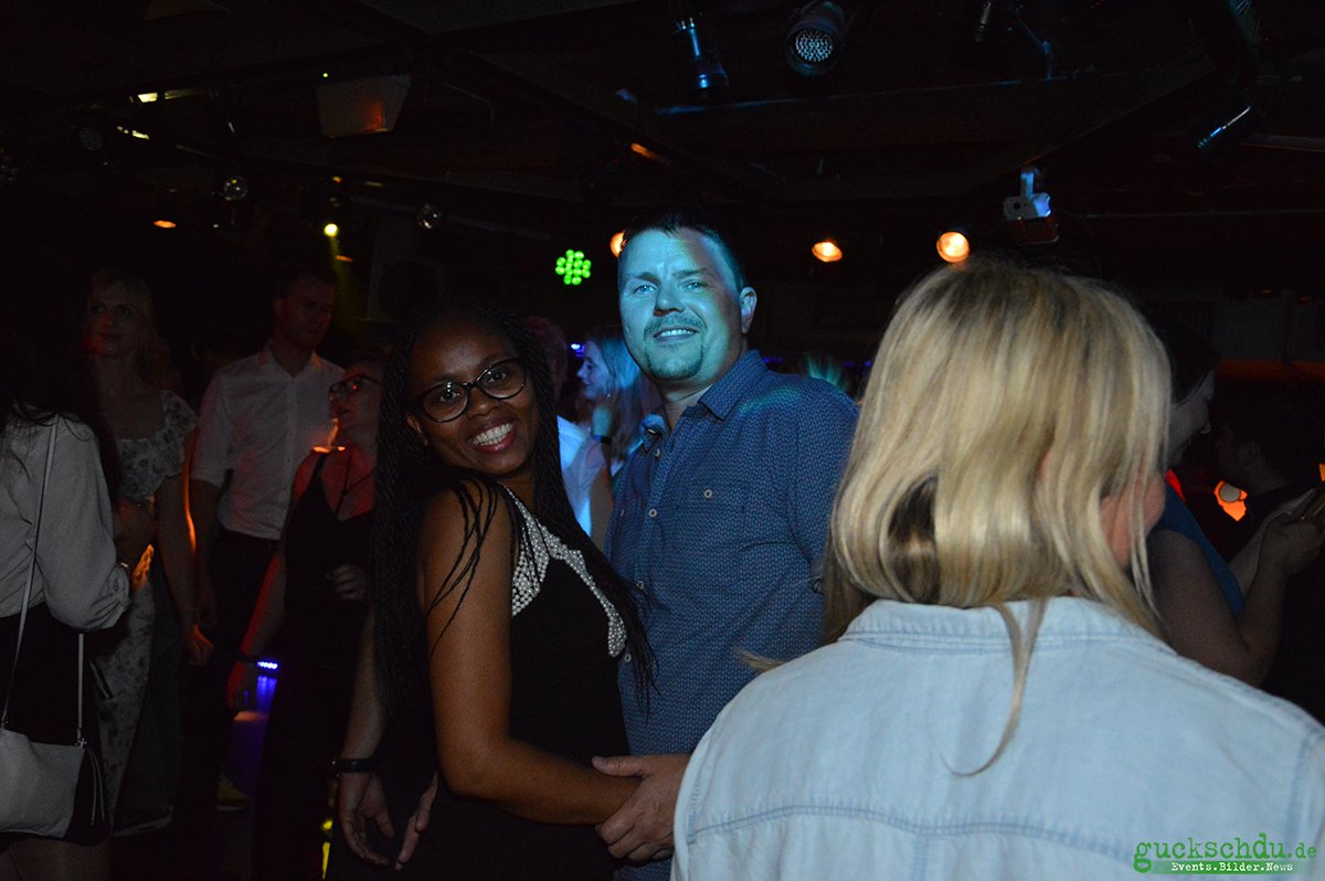 dsc_0104_20190614_1817251395