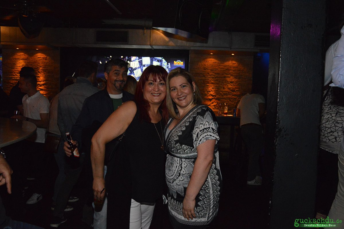 dsc_0115_20190614_1068386270