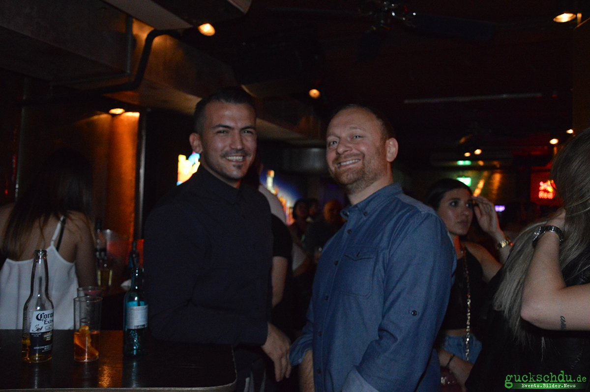 dsc_0116_20190614_1053679008