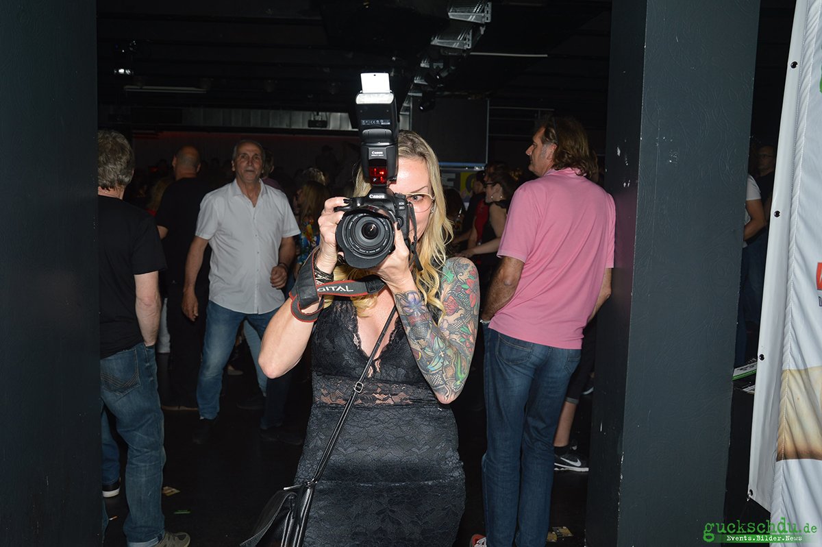 dsc_0307_20190604_1558450375