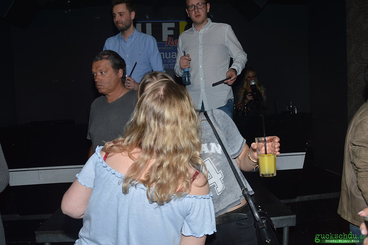 dsc_0327_20190604_2089830707