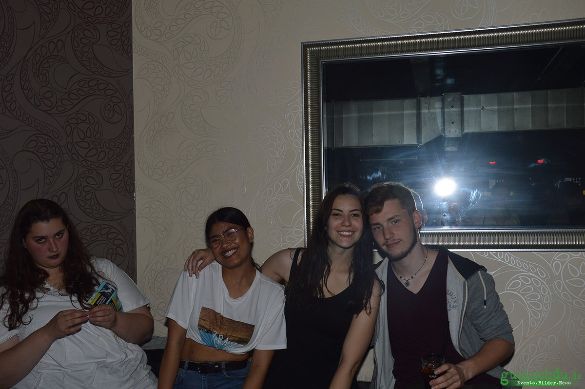 dsc_0333_20190604_2042967734