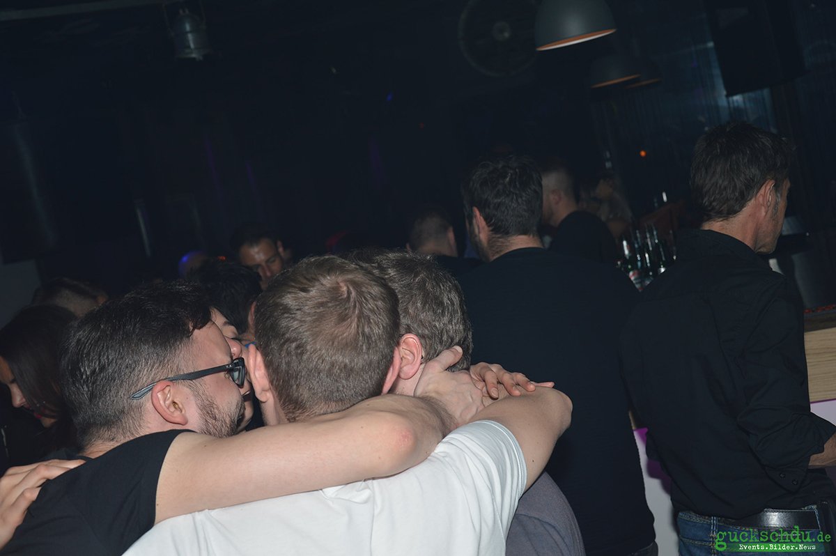 dsc_0482_20190604_2088760098