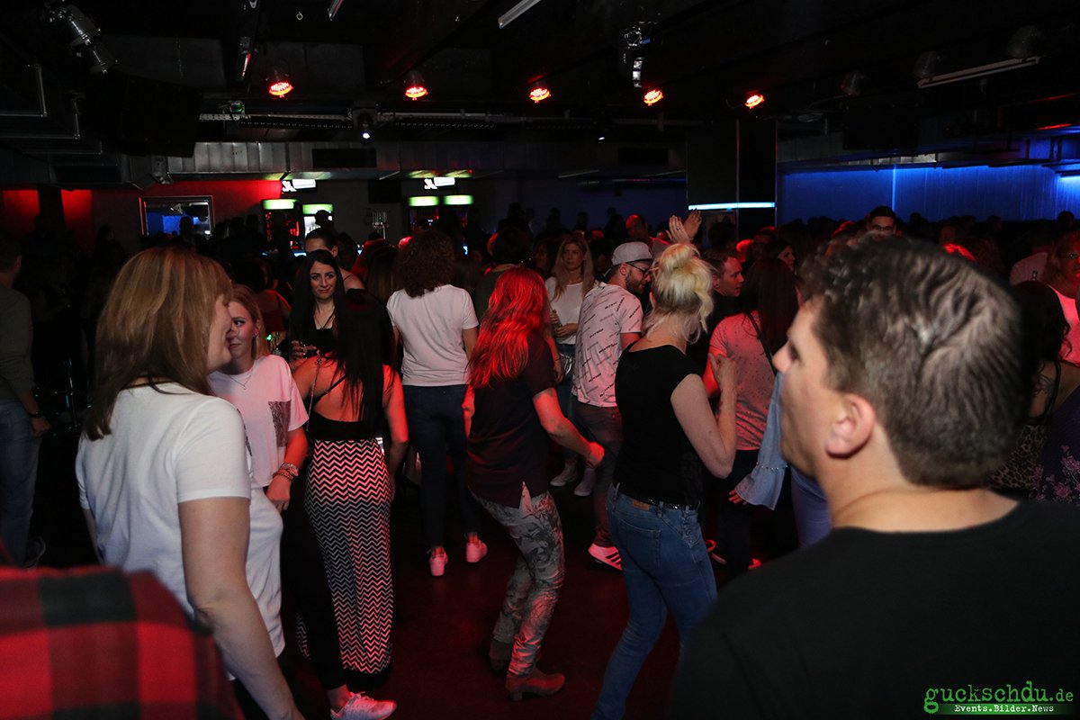 img_2886_20190604_1729278692