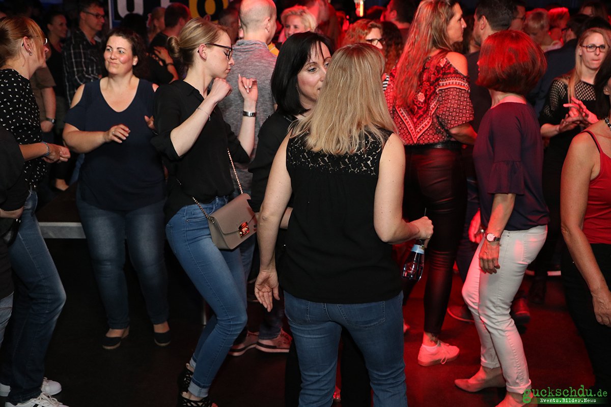 img_2906_20190604_1712463399