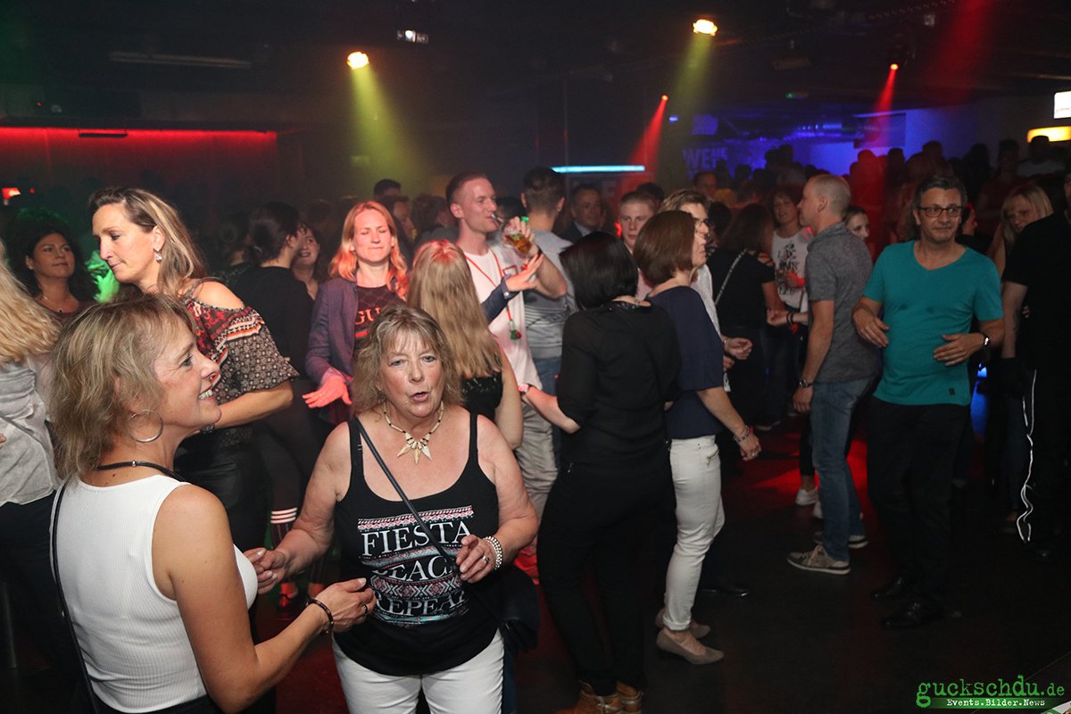 img_2965_20190604_1354770134