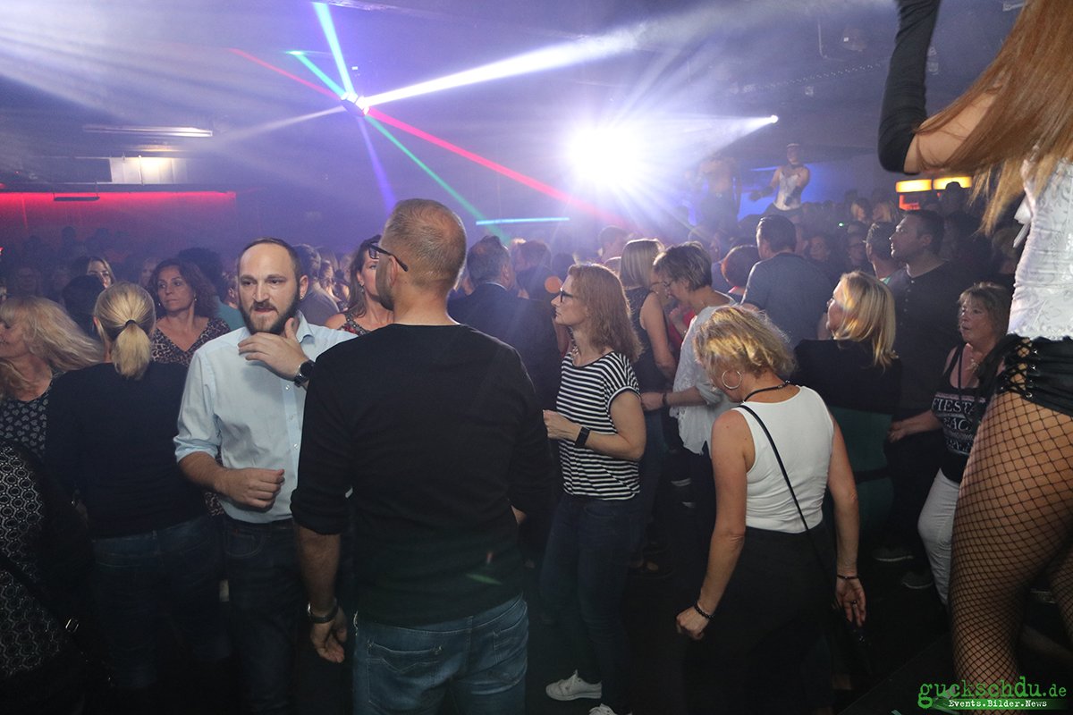 img_3015_20190604_1841191911